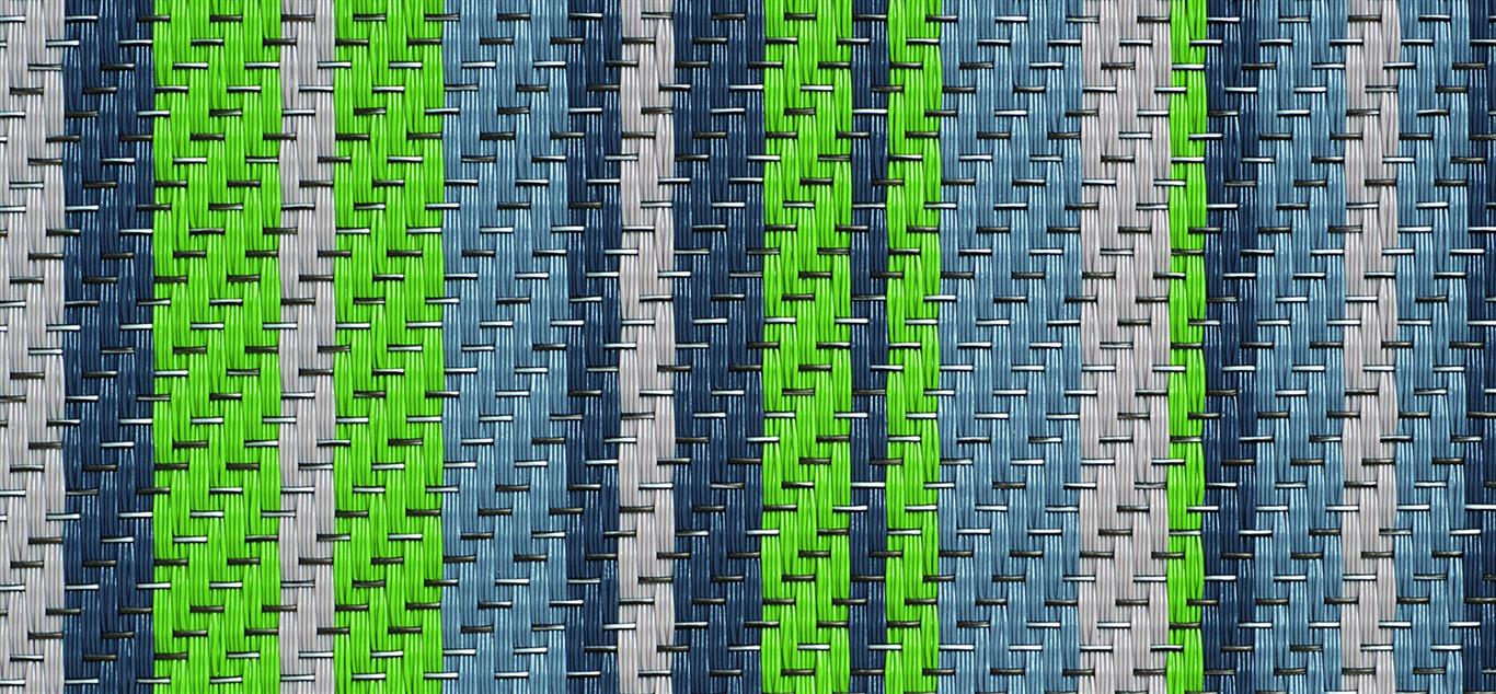 Stripe 11 _ 2113.jpg